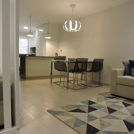 Sao Rafael - Apartamento Studio Albufeira Zewnętrze zdjęcie