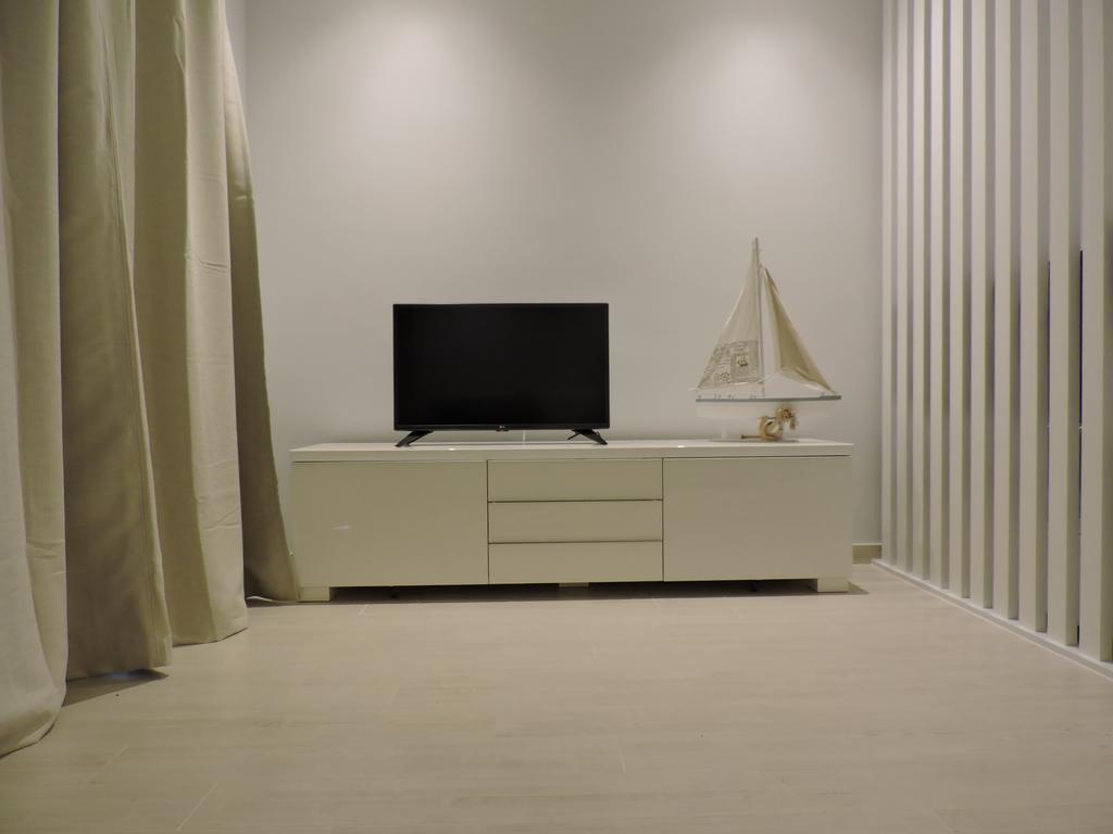 Sao Rafael - Apartamento Studio Albufeira Zewnętrze zdjęcie