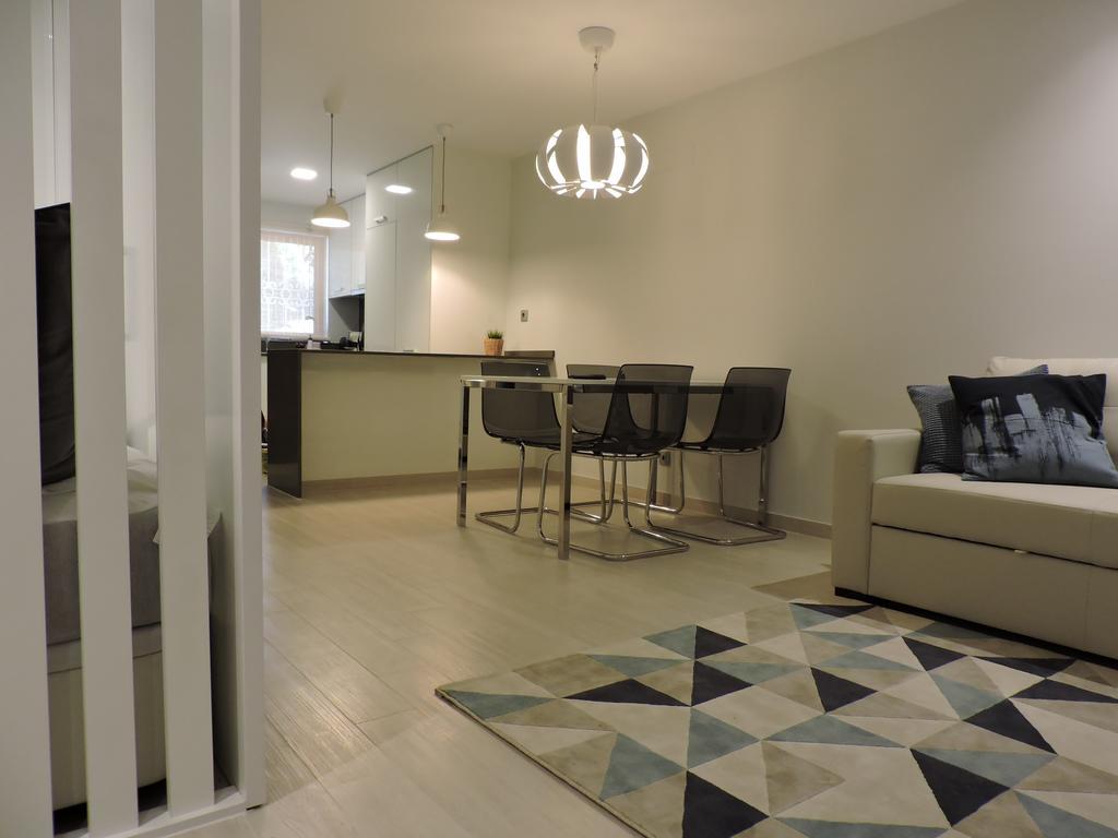 Sao Rafael - Apartamento Studio Albufeira Zewnętrze zdjęcie