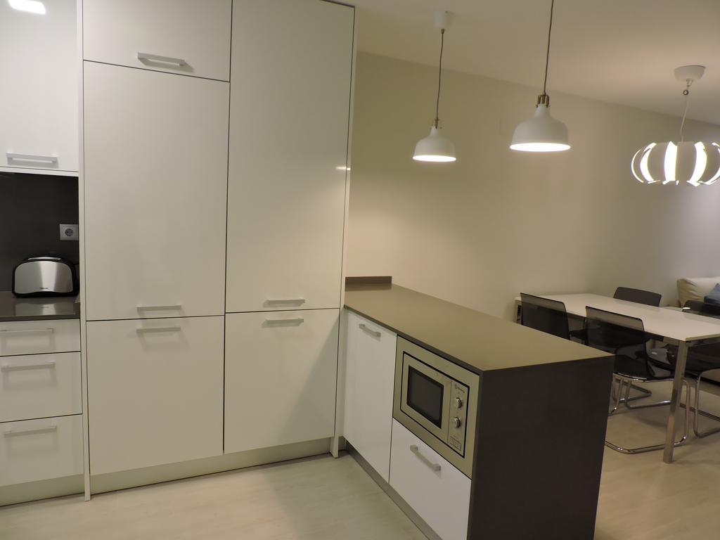 Sao Rafael - Apartamento Studio Albufeira Zewnętrze zdjęcie